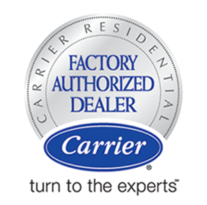 Carrier Dealer